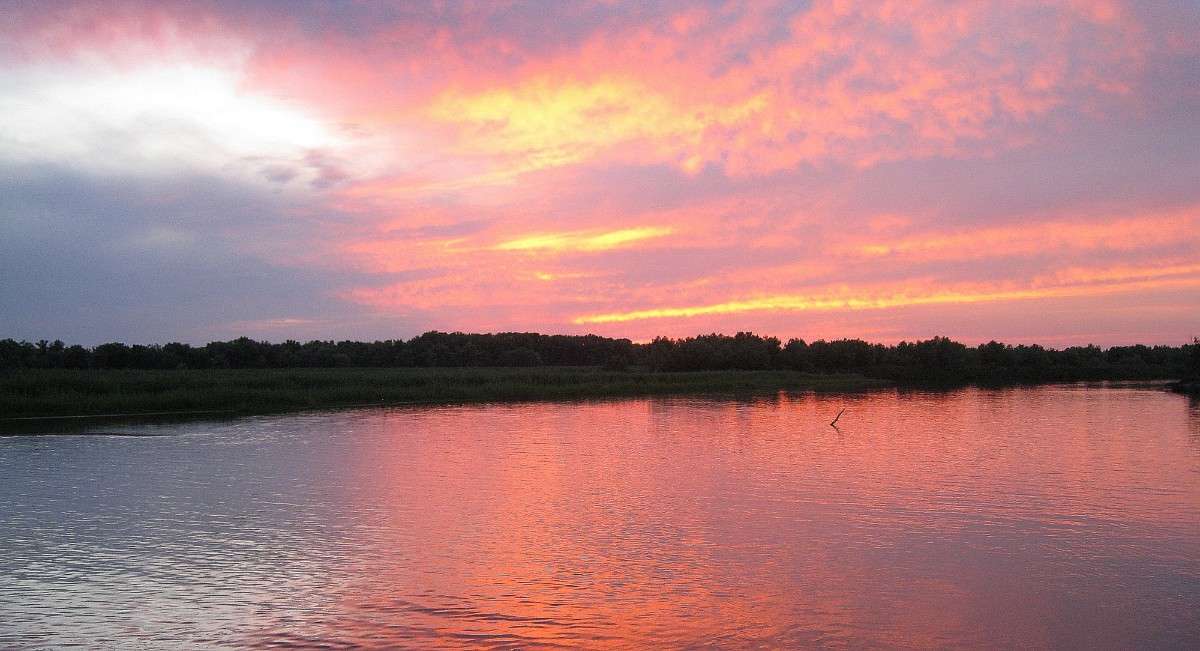 �� �����. ����� Natali  ��������� �� PhotoGeek.ru #������ ��� �������