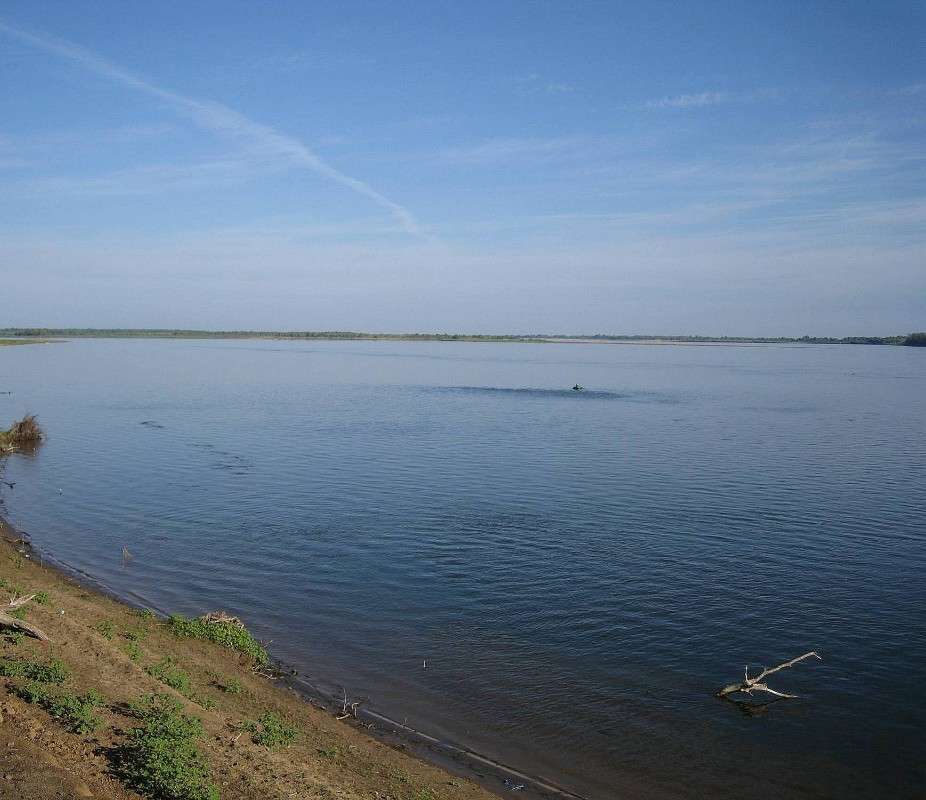 ���� �����.... ?! ))) ����� Natali  ��������� �� PhotoGeek.ru #������ ��� �������