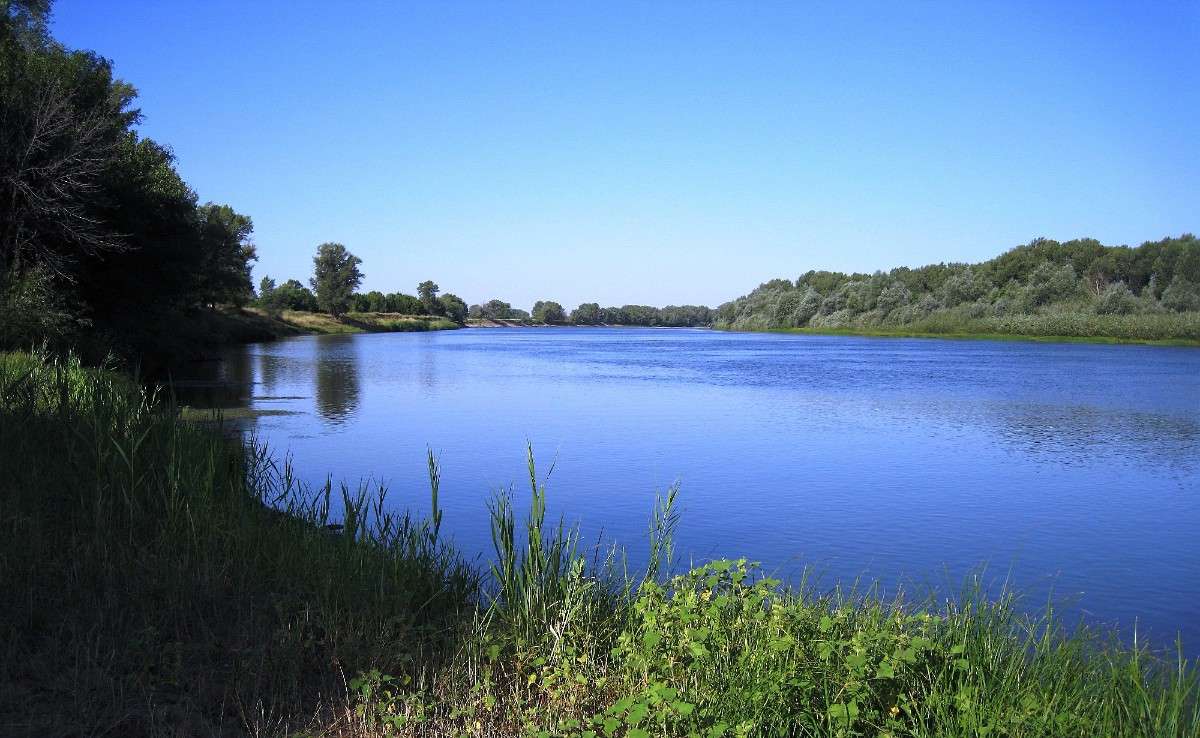 ... ����� Natali  ��������� �� PhotoGeek.ru #������ ��� �������