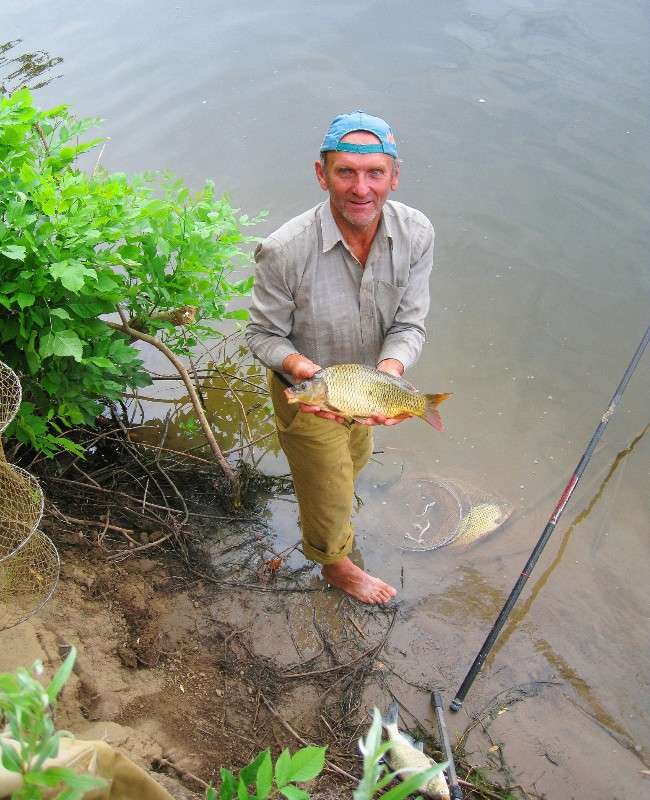 ���� ������� ����� Natali  ��������� �� PhotoGeek.ru #�������� ��� #������ ��� ������� #�������� ���������� #��������� #���������������