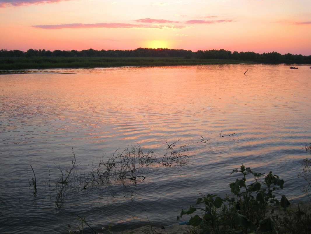 ... ����� Natali  ��������� �� PhotoGeek.ru #������ ��� �������