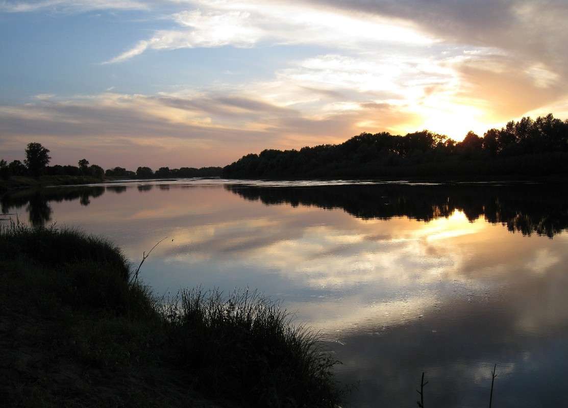 ... ����� Natali  ��������� �� PhotoGeek.ru #������ ��� �������