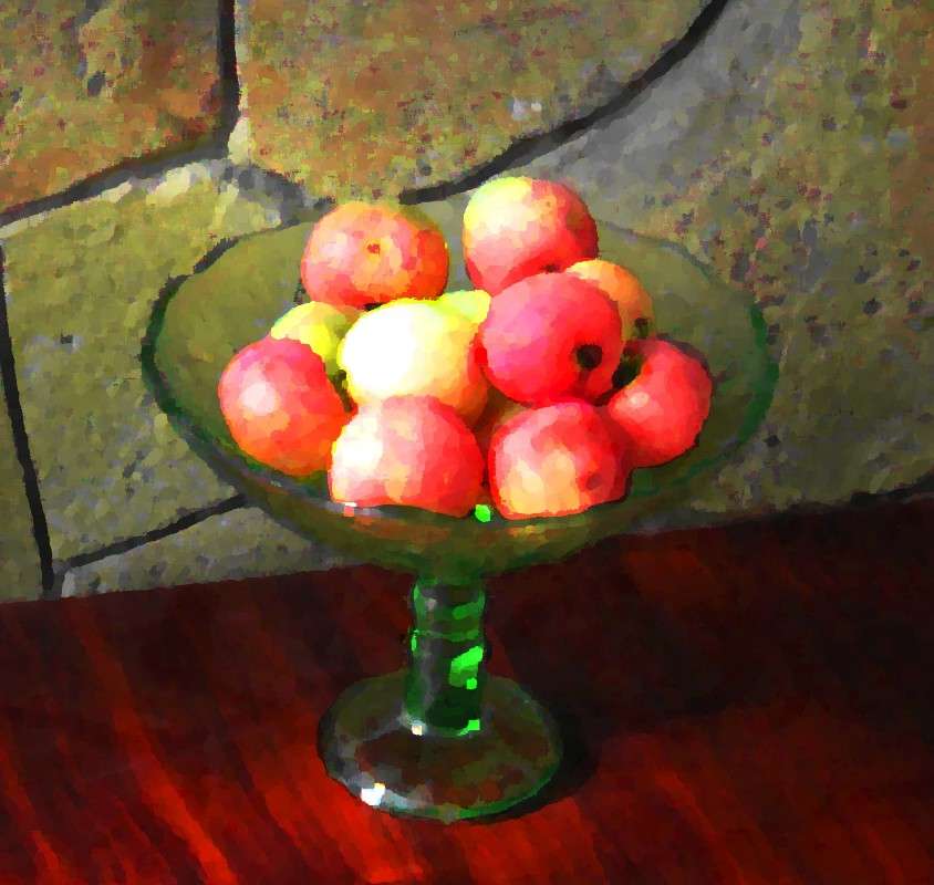 ... ����� Natali  ��������� �� PhotoGeek.ru #���������