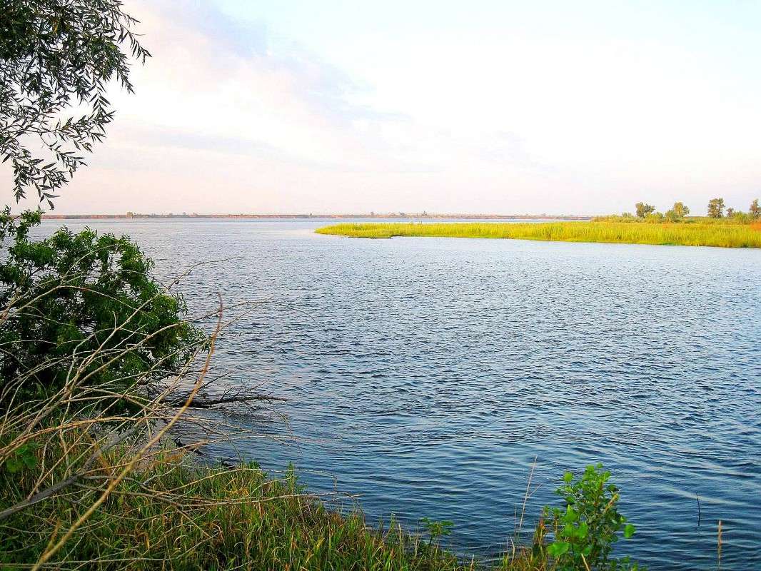 ... ����� Natali  ��������� �� PhotoGeek.ru #������ ��� �������