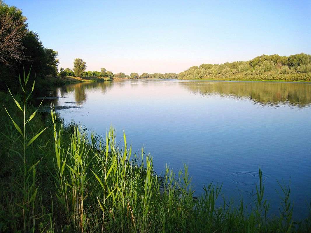 ���� ����� Natali  ��������� �� PhotoGeek.ru #������ ��� �������