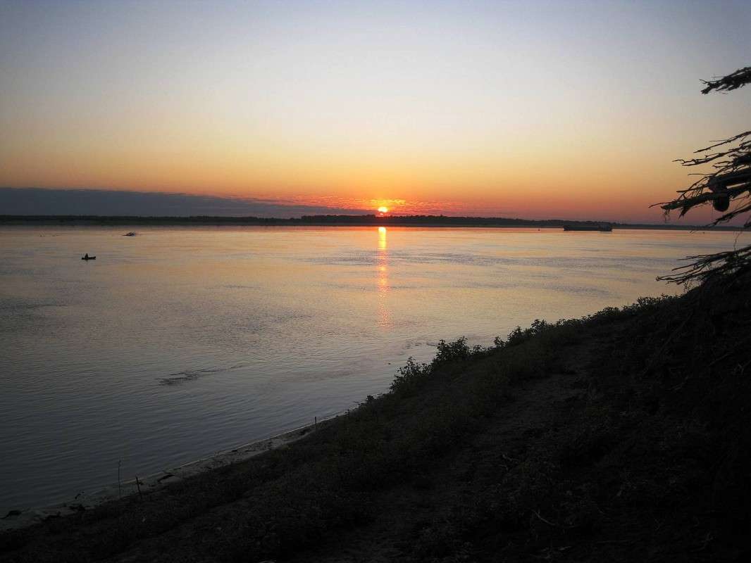 �����. ����� Natali  ��������� �� PhotoGeek.ru #������ ��� �������