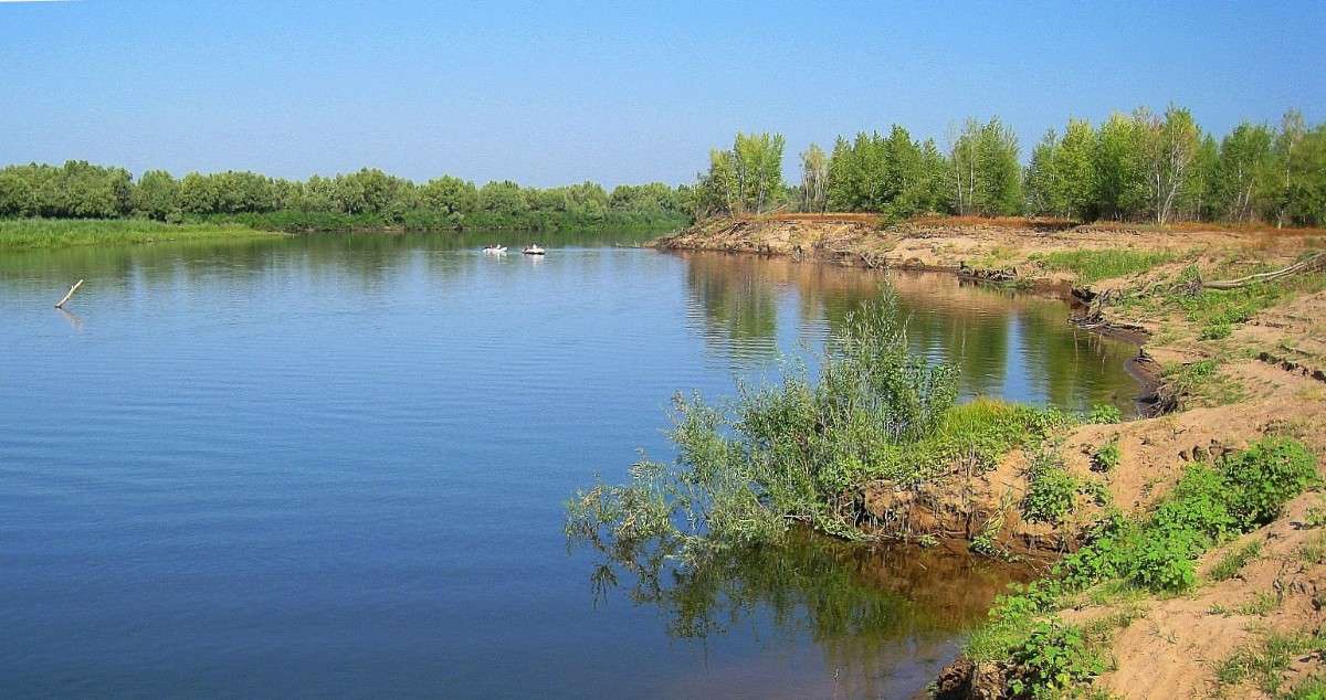 � ��� ������� ���������� ����� Natali  ��������� �� PhotoGeek.ru #������ ��� ������� #�������� ���������� #���������������