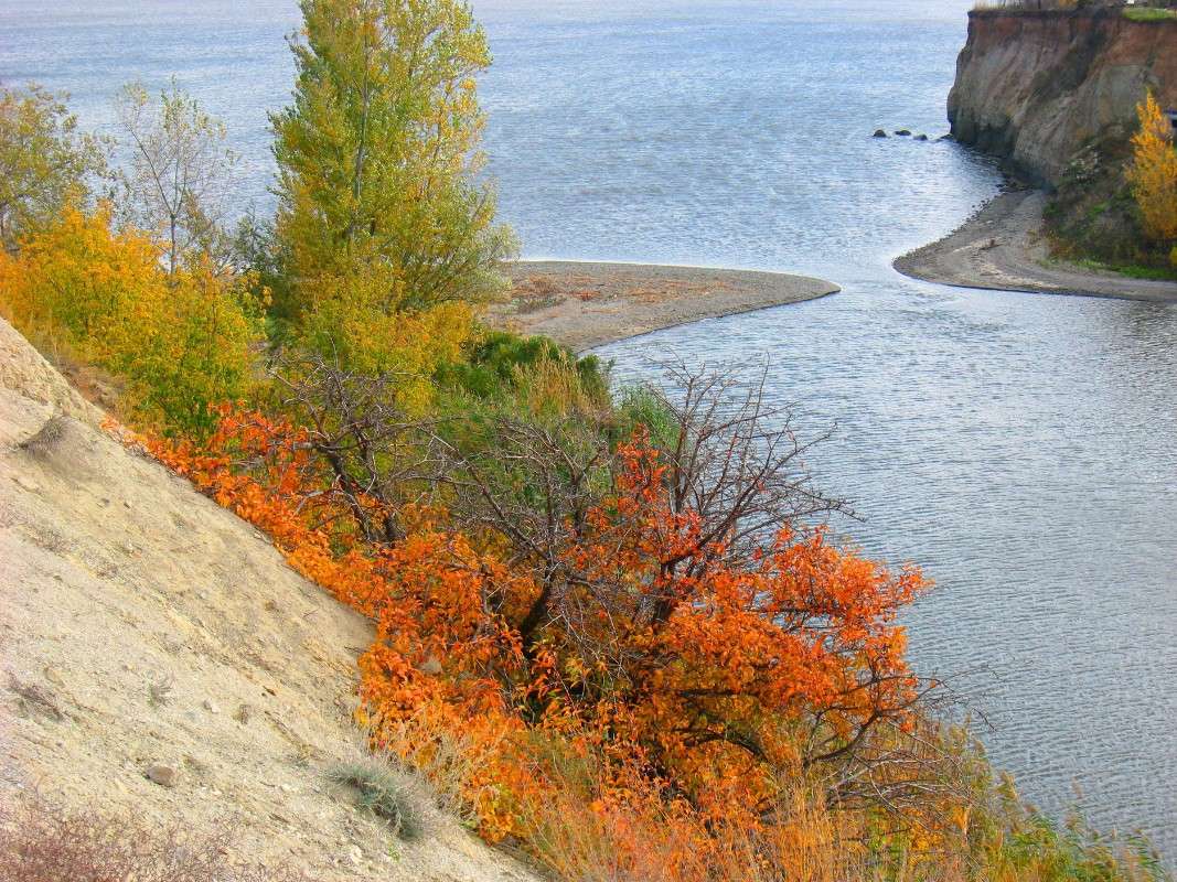 ... ����� Natali  ��������� �� PhotoGeek.ru #������ ��� ������� #����� ��������������