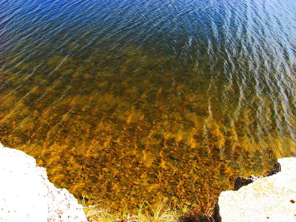 ���� � ���� ���� ����... )))))) ����� Natali  ��������� �� PhotoGeek.ru #������ ��� �������