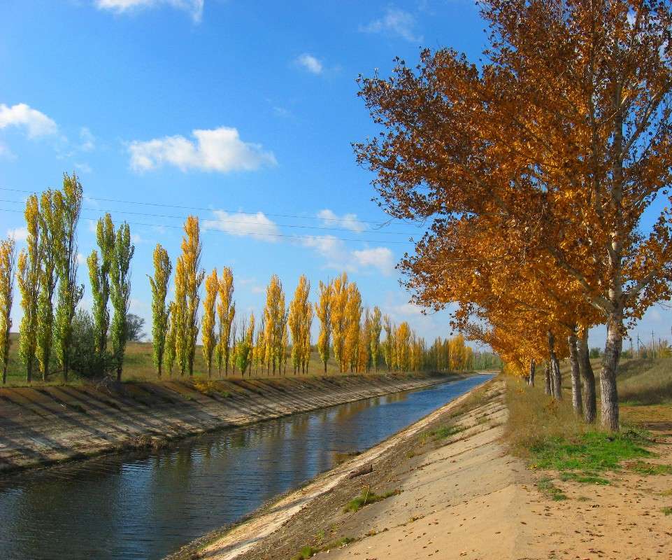 ... ����� Natali  ��������� �� PhotoGeek.ru #������ ��� �������