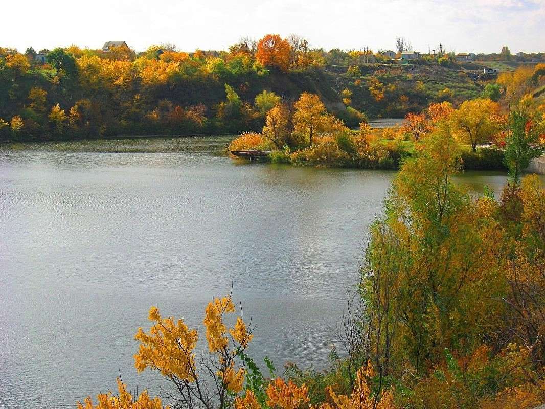 ... ����� Natali  ��������� �� PhotoGeek.ru #������ ��� ������� #����� ��������������