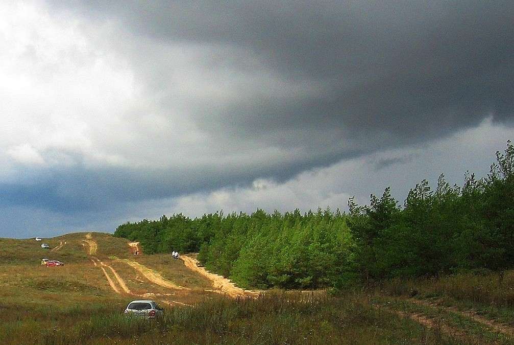 ����� � ������� ��������� ����� Natali  ��������� �� PhotoGeek.ru #������ ��� ������� #�������� ���������� #����� �������������� #����� ��������