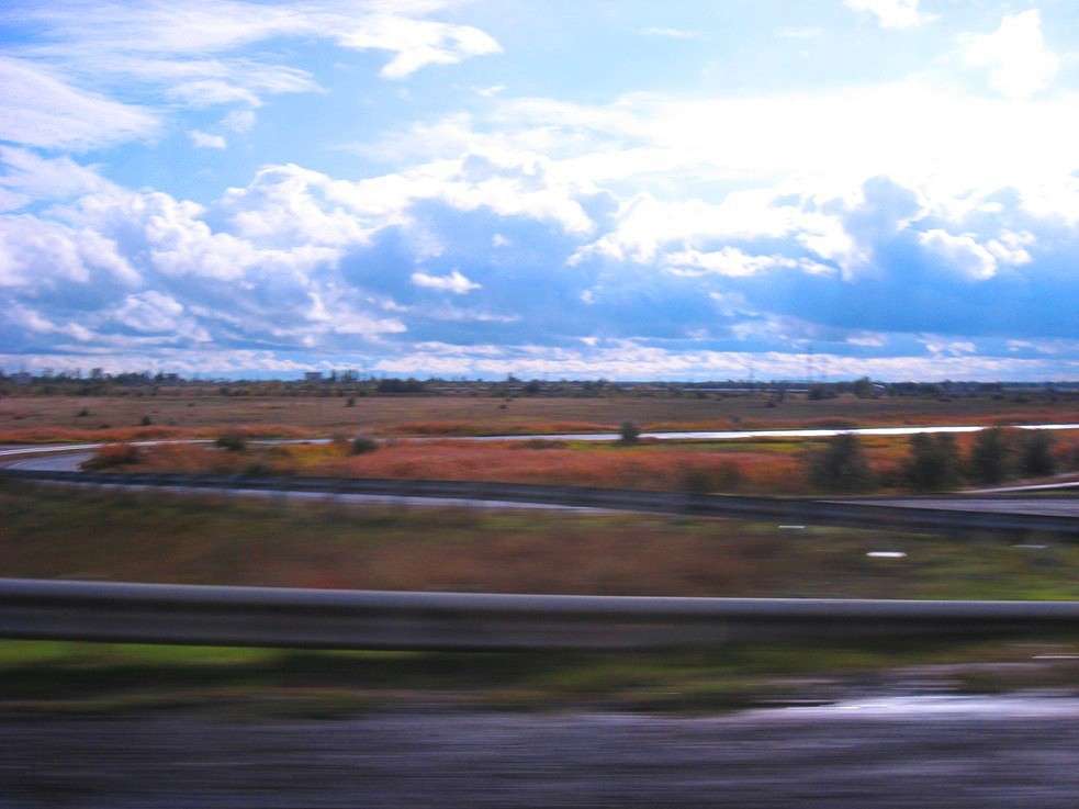 ���, ����� �������..... ����� Natali  ��������� �� PhotoGeek.ru #������ ��� ������� #�������� ���������� #����� ��������