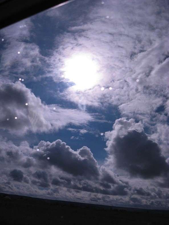 ��� � �������. ����� Natali  ��������� �� PhotoGeek.ru #������ ��� ������� #�������� ���������� #��������������� #����� ��������