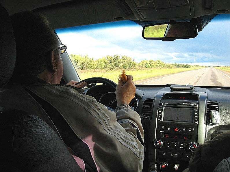 ����� �� ����, � ���� ��� ������ ))) ����� Natali  ��������� �� PhotoGeek.ru #�������� ���������� #���������������