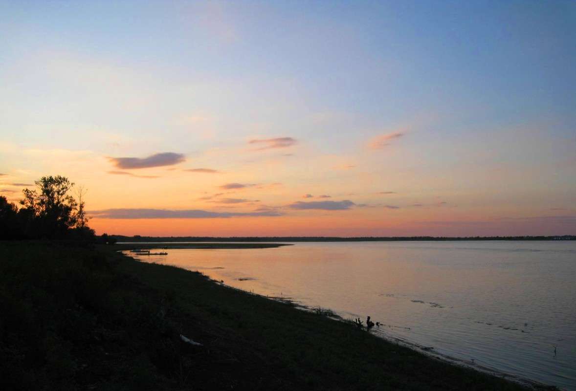 ... ����� Natali  ��������� �� PhotoGeek.ru #������ ��� �������