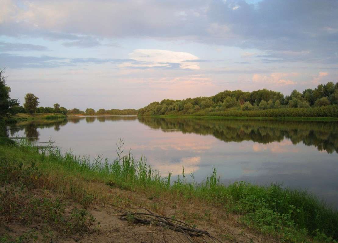 ... ����� Natali  ��������� �� PhotoGeek.ru #������ ��� �������