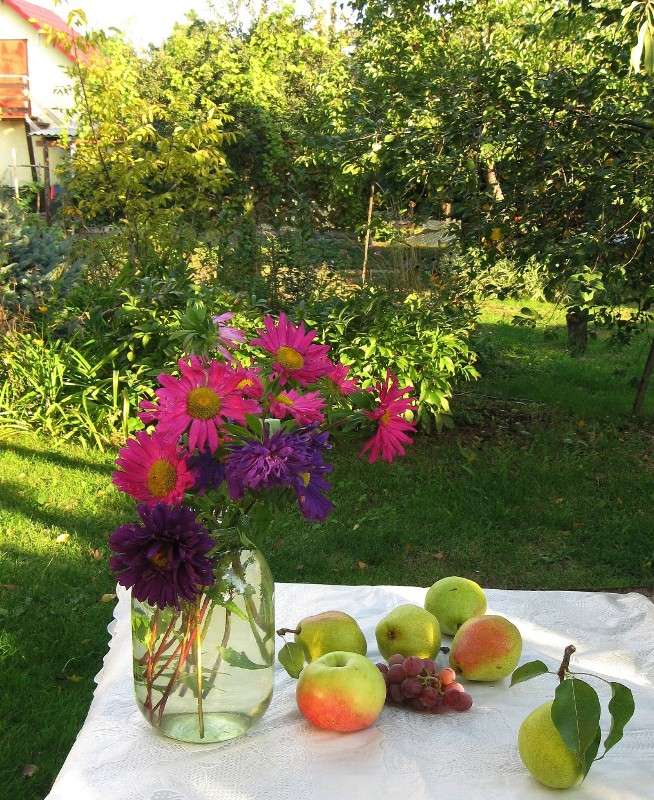 ������, �������� ����� Natali  ��������� �� PhotoGeek.ru #������ ��� ������� #�������� ���������� #����� �������������� #��������� #����� ��������