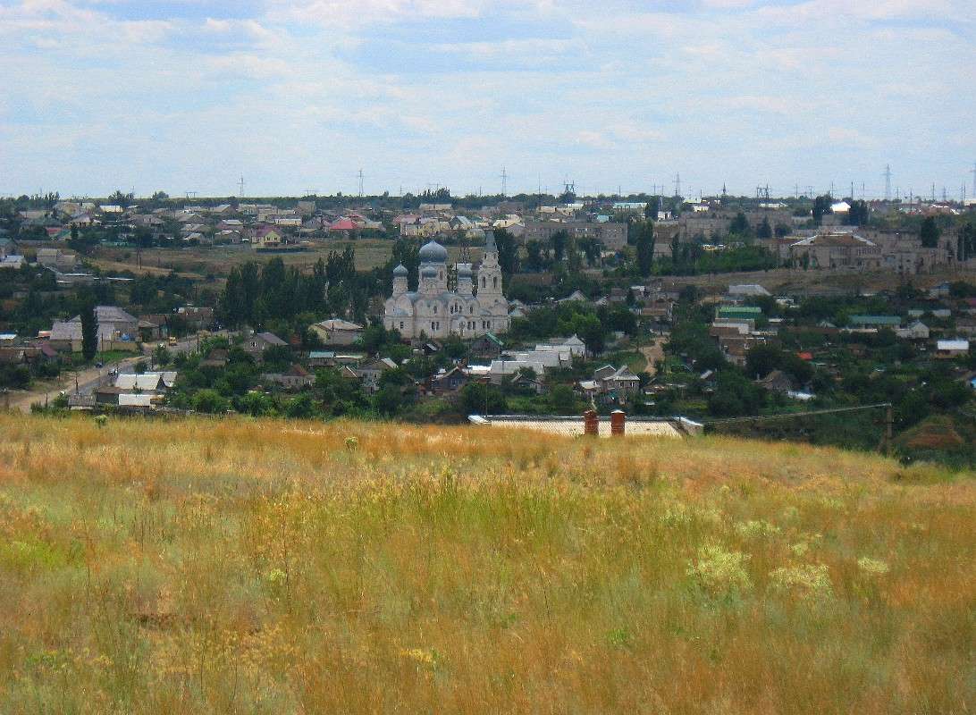 � ����� ����� Natali  ��������� �� PhotoGeek.ru #����� #������ ��� ������� #����� ��������