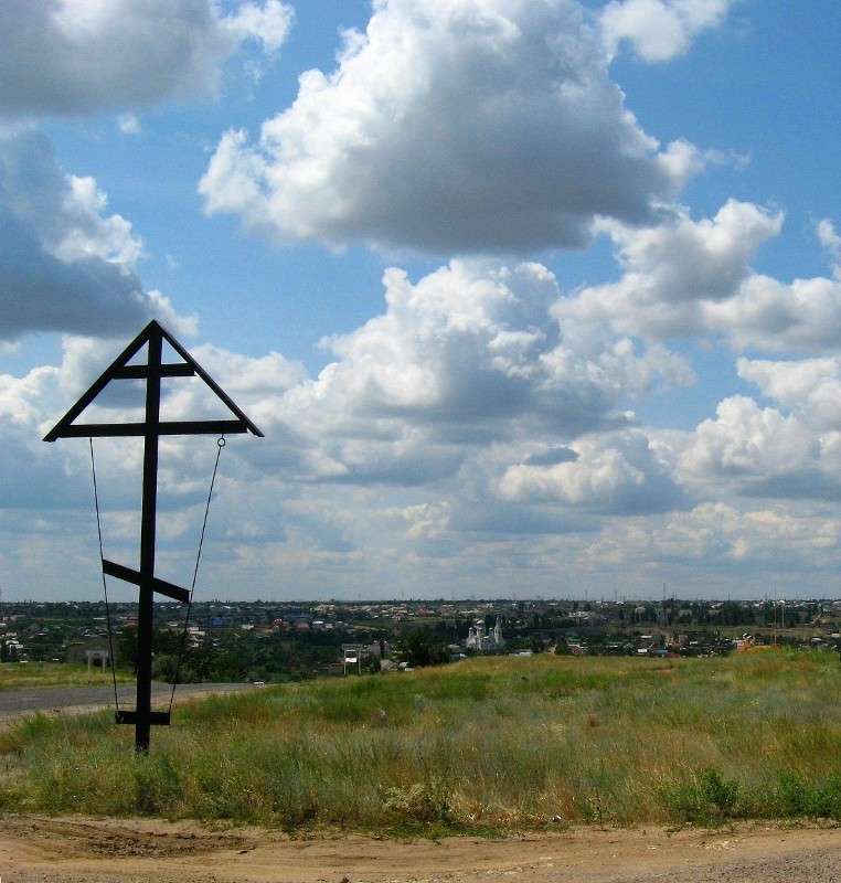 �� ���������� ����� Natali  ��������� �� PhotoGeek.ru #����� #������ ��� ������� #����� ��������