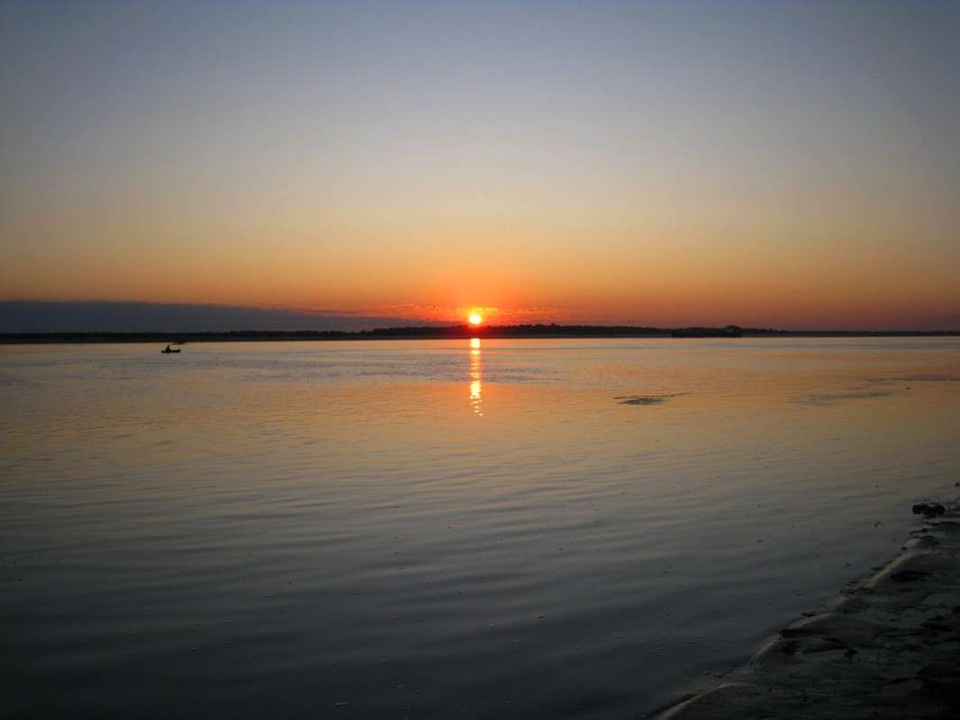 ... ����� Natali  ��������� �� PhotoGeek.ru #������ ��� �������