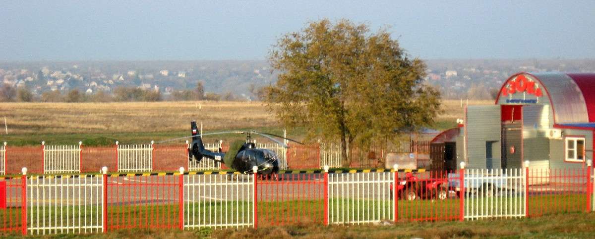 ��� ����� �������� ����� Natali  ��������� �� PhotoGeek.ru #������ ��� ������� #��������� #��������������� #����� ��������