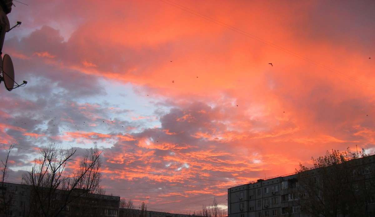 ������ ������ ����� Natali  ��������� �� PhotoGeek.ru #����� #������ ��� ������� #��������� #����� ��������