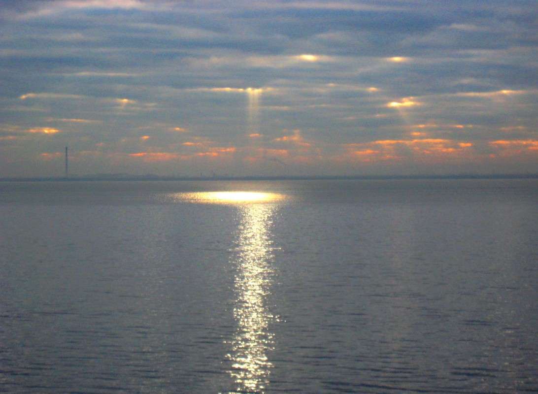 ... ����� Natali  ��������� �� PhotoGeek.ru #������ ��� ������� #����� ��������