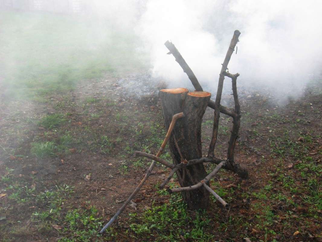 ��� ����� � ����� ���� ���, ����� ���� ����� ))) ����� Natali  ��������� �� PhotoGeek.ru #������ ��� ������� #�������� ���������� #��������� #����� ��������