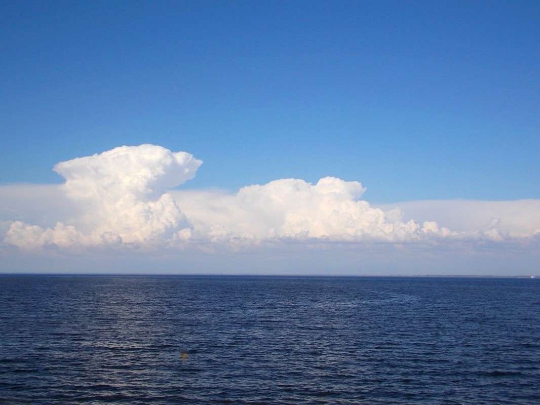 ����� � ����� ����� Natali  ��������� �� PhotoGeek.ru #������ ��� �������