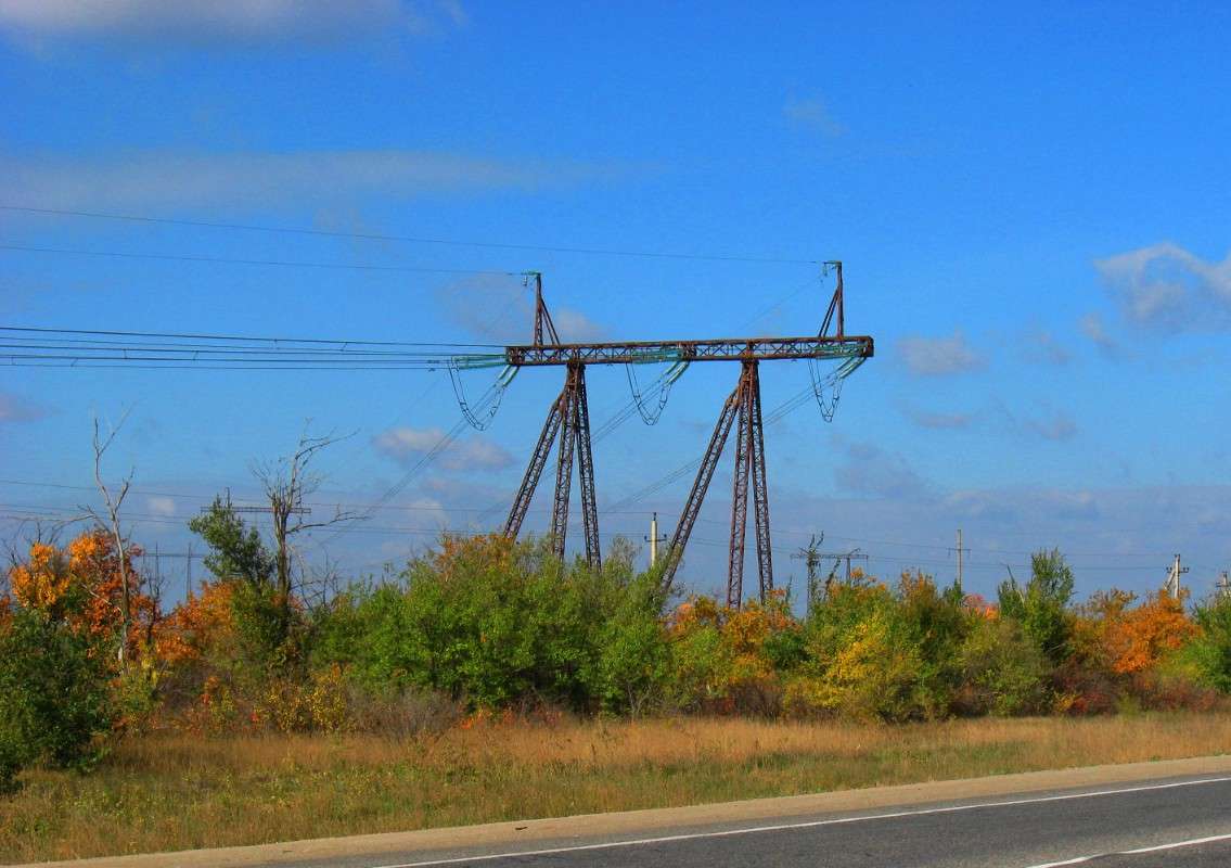 ����� ..))) ����� Natali  ��������� �� PhotoGeek.ru #������ ��� ������� #����� ��������