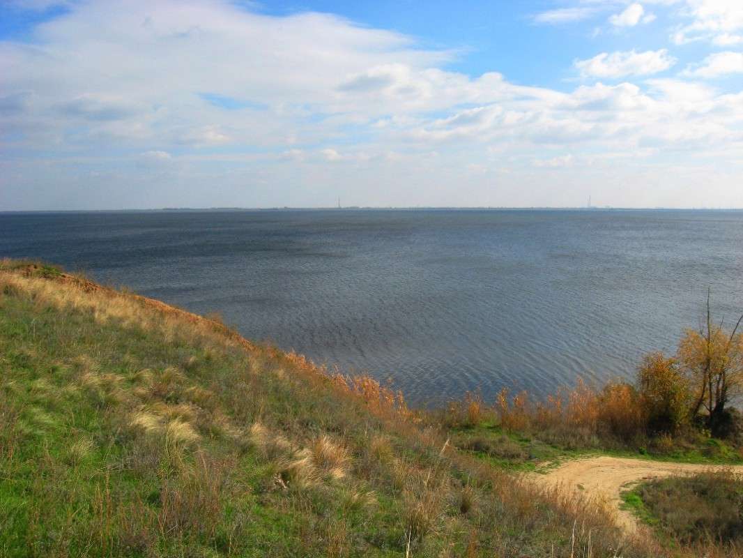 ... ����� Natali  ��������� �� PhotoGeek.ru #������ ��� ������� #��������� #����� ��������