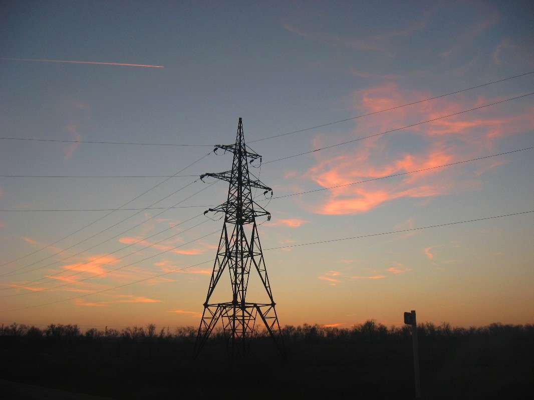 �� ����, �� �����, �� ������. ����� Natali  ��������� �� PhotoGeek.ru #������ ��� ������� #��������� #����� ��������