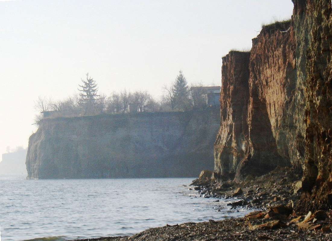 ���� ��������..... ����� Natali  ��������� �� PhotoGeek.ru #������ ��� �������