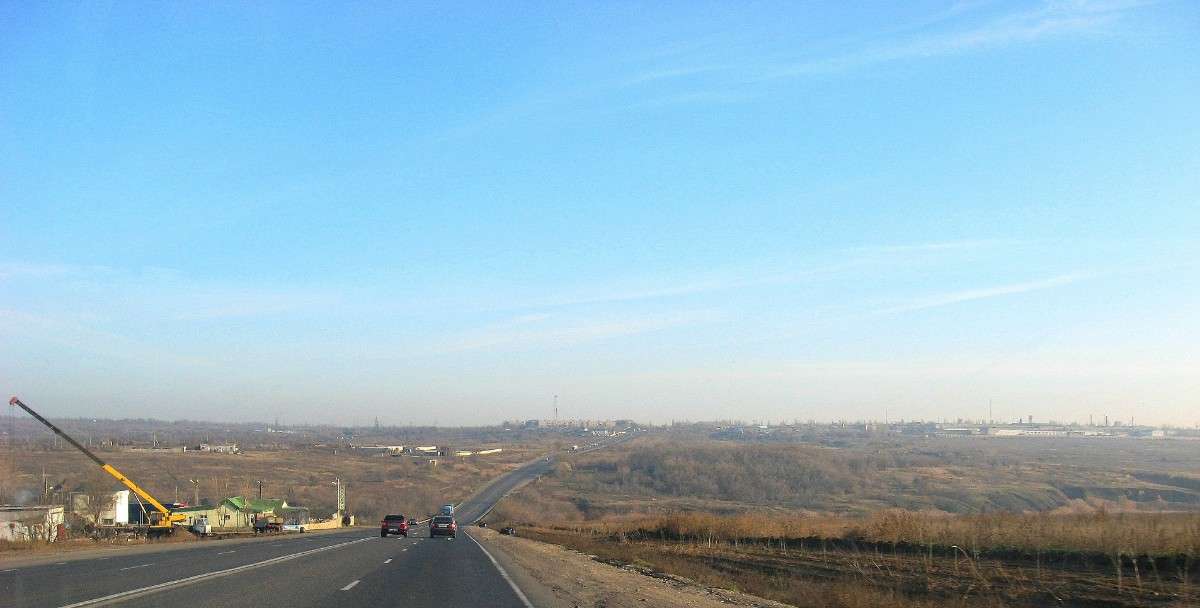 � �������� ����� ����� Natali  ��������� �� PhotoGeek.ru #������ ��� ������� #��������� #����� ��������