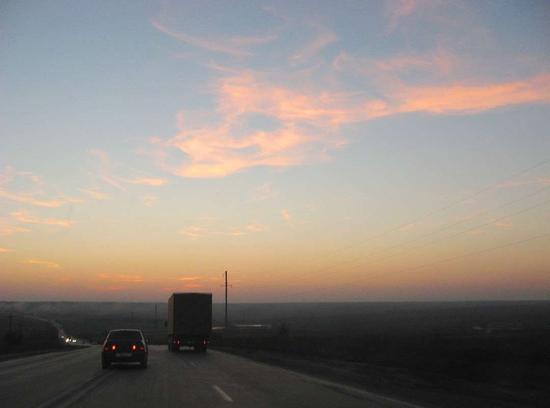 �����. �����. ������ ���� ������. ����� Natali  ��������� �� PhotoGeek.ru #������ ��� �������