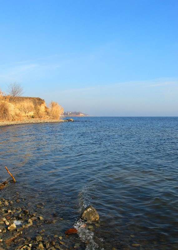 ... ����� Natali  ��������� �� PhotoGeek.ru #������ ��� ������� #��������� #����� ��������