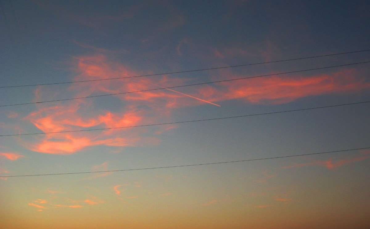 �����. ������ � �����. ����� Natali  ��������� �� PhotoGeek.ru #������ ��� ������� #��������� #����� ��������