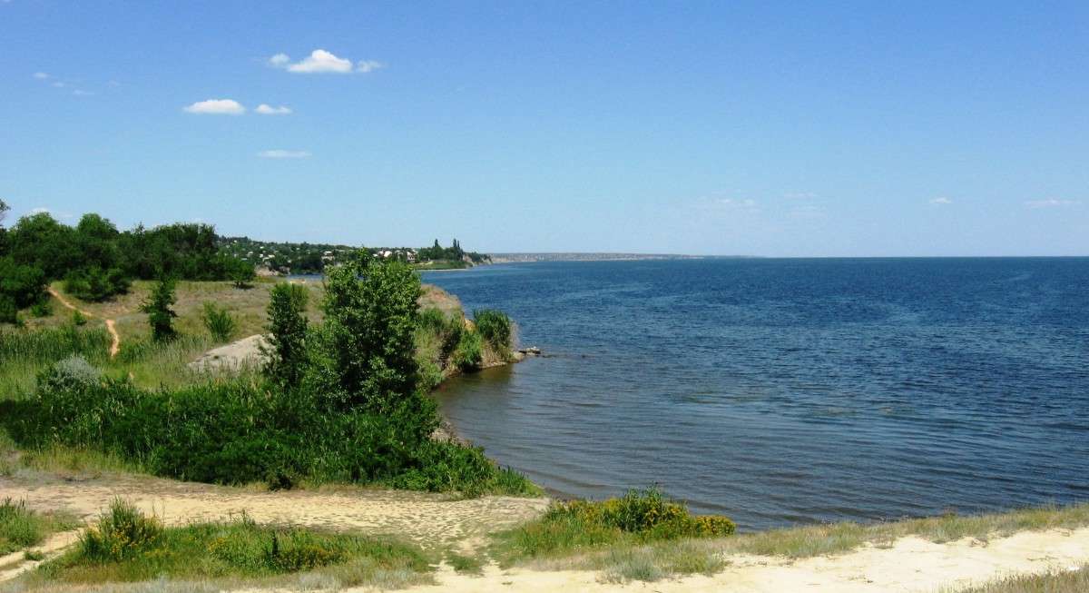 ������ ����� Natali  ��������� �� PhotoGeek.ru #������ ��� ������� #����� �������������� #��������� #����� ��������