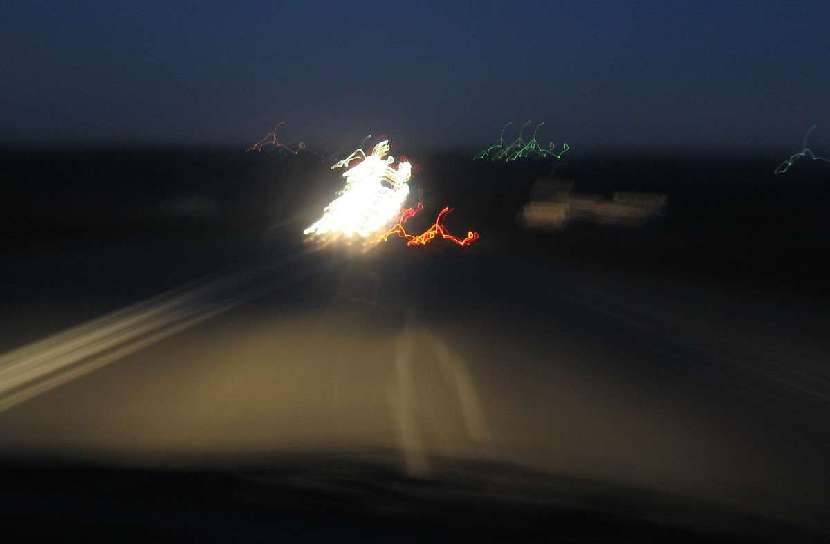 �� �� �������, �� �� �������... ����� Natali  ��������� �� PhotoGeek.ru #���������� #��������� #����� ��������