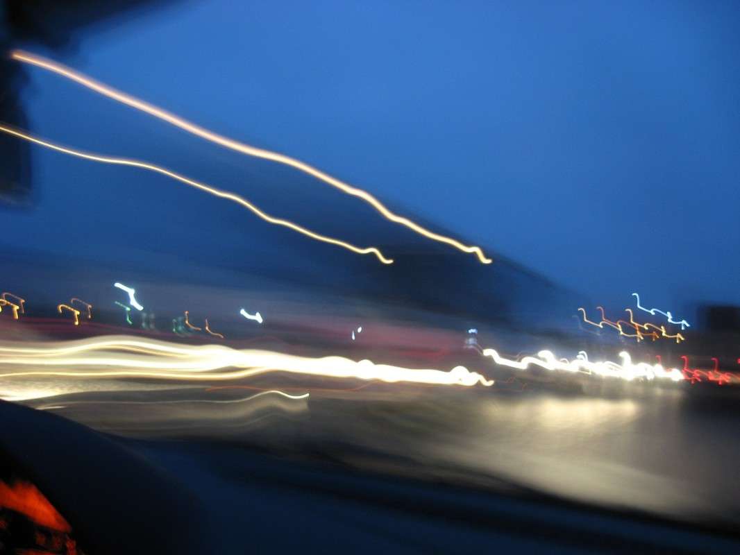 ... ����� Natali  ��������� �� PhotoGeek.ru #��������� #����� ��������