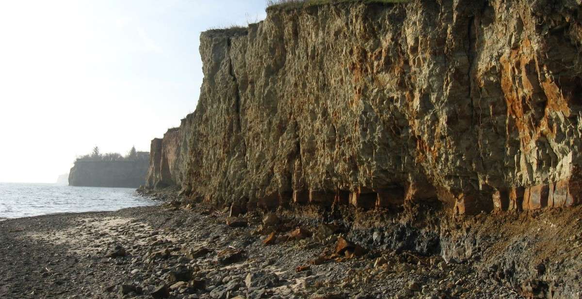 ����. ������ �����. ����� Natali  ��������� �� PhotoGeek.ru #������ ��� �������