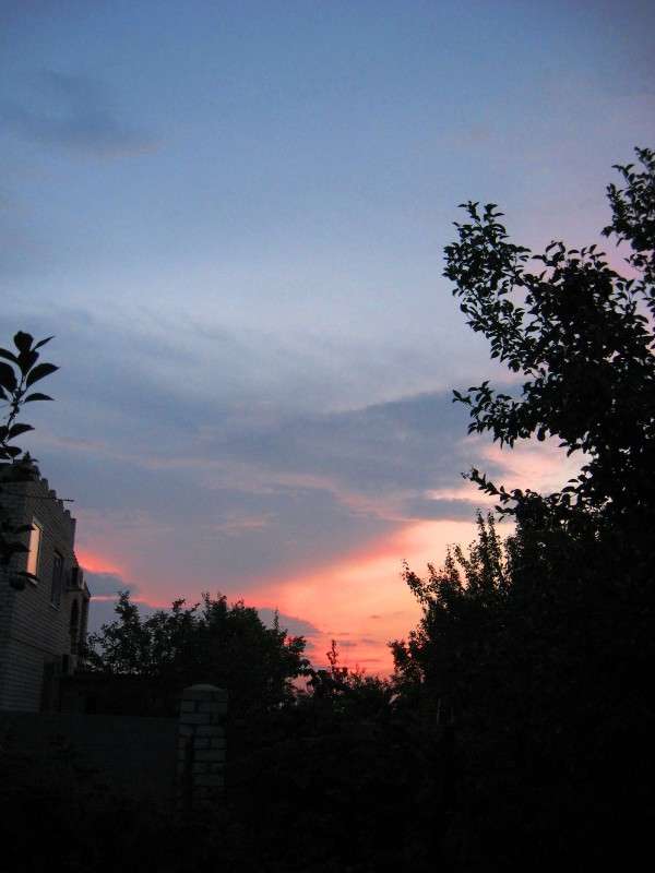 ... ����� Natali  ��������� �� PhotoGeek.ru #������ ��� ������� #���������