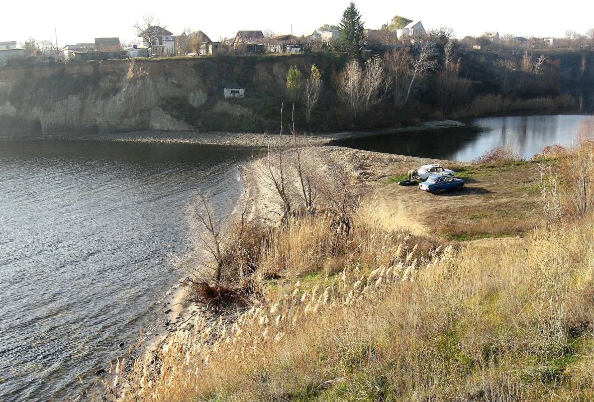 �� ������ �����. 2 ����� Natali  ��������� �� PhotoGeek.ru #������ ��� ������� #����� �������������� #��������� #����� ��������