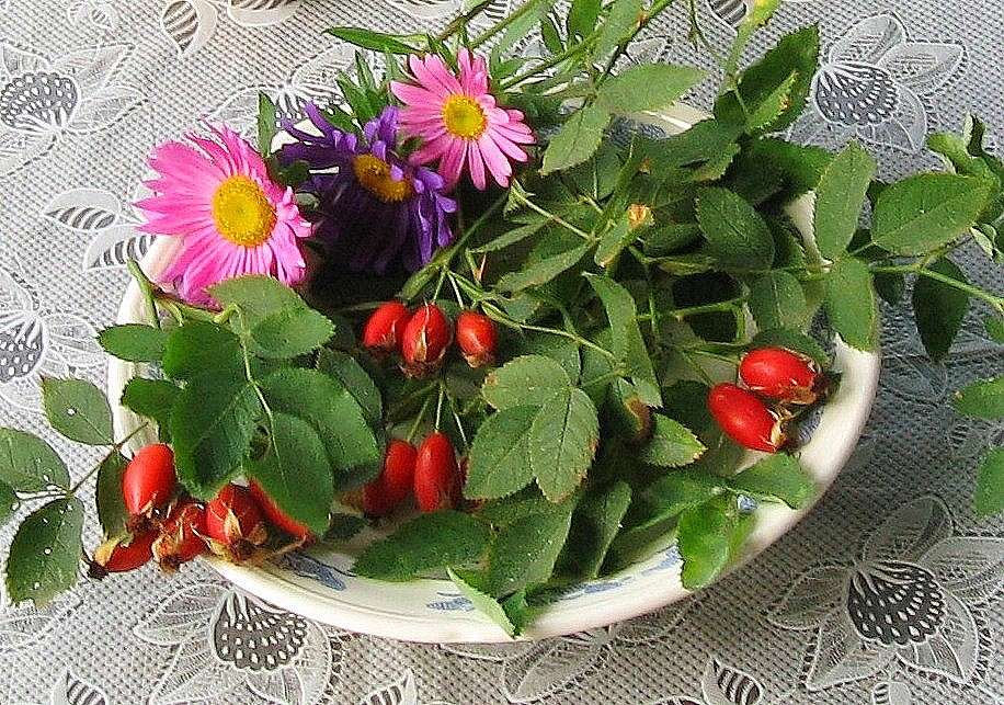 ����� �� ���� 3 ����� Natali  ��������� �� PhotoGeek.ru #��������� #�������� ���������� #����� �������������� #��������� #����� ��������