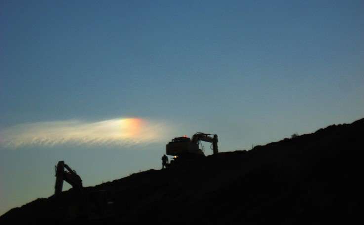 ��� �����. ������ ������. ����� Natali  ��������� �� PhotoGeek.ru #�������� ���������� #���������������