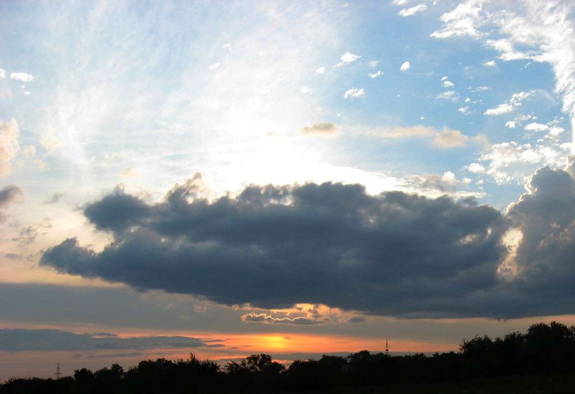 �����. ����� Natali  ��������� �� PhotoGeek.ru #������ ��� �������