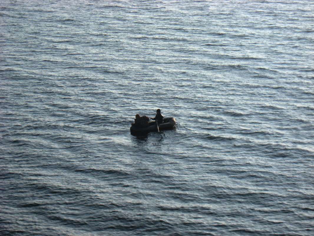 На утренней заре. / На утренней заре. / Фотография на PhotoGeek.ru