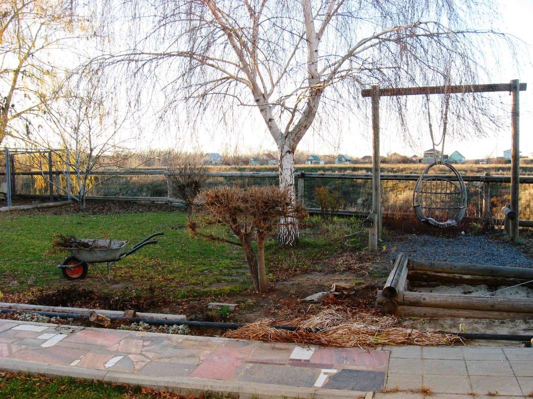 �����. �������� ������ �����. ����� Natali  ��������� �� PhotoGeek.ru #������ ��� ������� #�������� ���������� #��������� #����� ��������