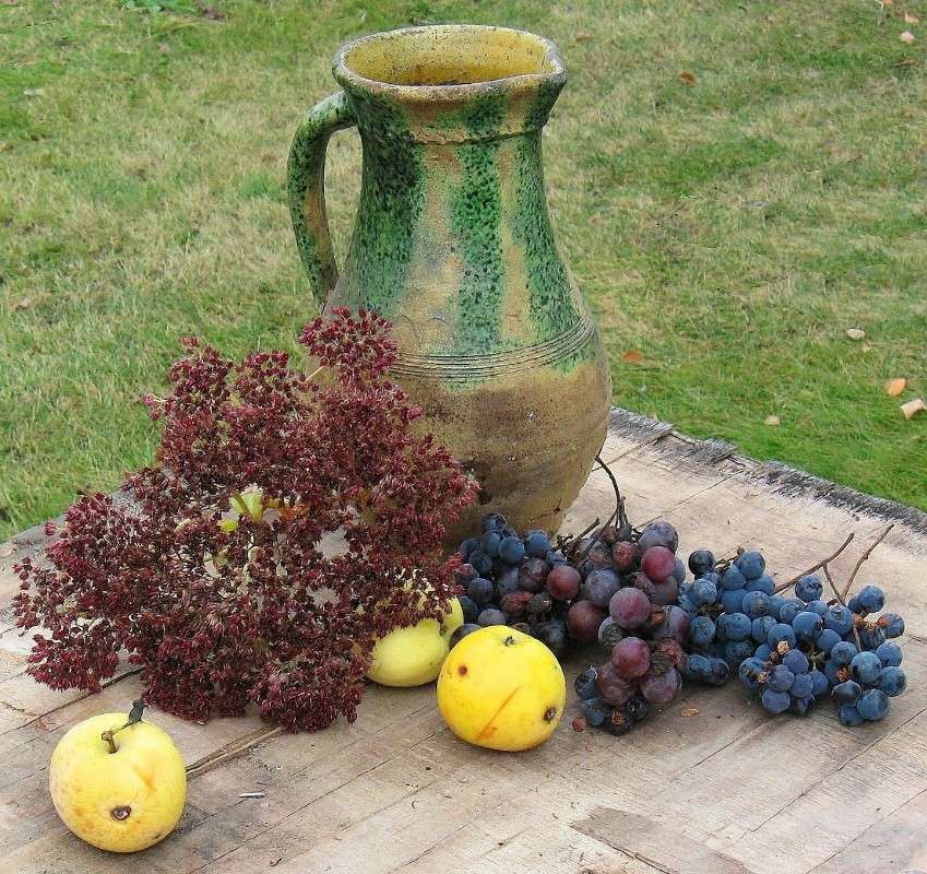 �������� ������ ����� ����� Natali  ��������� �� PhotoGeek.ru #��������� #������ ��� ������� #����� ��������������